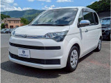 スペイド 1.5 Y 