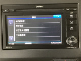 当店での販売車両は、車検整備はもちろん、車検残ありの車両でも点検整備をしっかり終わらせてからお客様へ引き渡し致しますので、安心してご購入いただけます♪