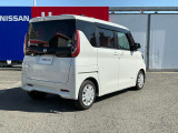 デイズルークス X 