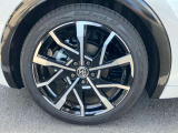 タイヤサイズ195/50R19