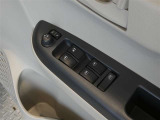 ■ドアミラースイッチ ■パワーウィンドウスイッチです。