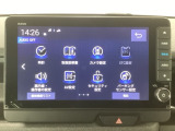 豊富に在庫を取り揃えています!軽自動車からミニバン、セダン、SUV、話題のハイブリッド車など続々入荷しております♪
