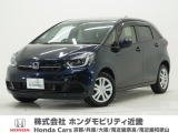 ホンダ フィット