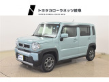 当社では岐阜県内への販売に限らせていただいております。ご了承くださいませ。