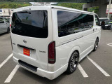 全車保証付き!別途有料で最長3年走行距離制限無も御座います!条件など御座いますので、お気軽にお問い合わせください♪