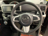 中古車購入は不安なこともあると思います。当社では可能な限り過去の整備歴も確認できます。
