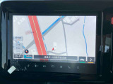 【安心宣言1】★ご納車前にOBD診断を実施★リコール対応済みでご納車★第三者鑑定を必ず実施し、事故の見落としを防ぎます★