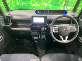 タントカスタム RS 