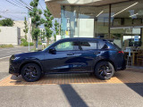 只今キャンペーン中!合言葉は「カーセンサー見たよ」で成約車にガラスコーティング施工を半額サービス!