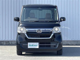自動車保険各種取り扱っております!お車のサポート関係も充実しております!