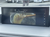 ◆【お問い合わせください】写真の内容に関してやおクルマ購入までの流れなどご不明点、ご質問等がございましたらお気軽にガリバー店舗までお問い合わせください。