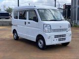 【ポケットカーズが選ばれるワケ】☆☆ 鈑金塗装 ☆☆ もしもの時のお車のボディの修理。へこみやキズをキレイにして快適なカーライフを実現します!
