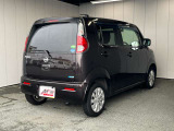 気になるお車は是非お気に入り登録をお願いいたします!
