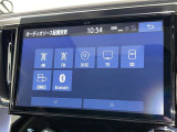 AM/FMラジオ付きです♪