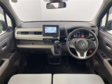 ◆北は北海道から南は沖縄まで、ご購入いただいたお車は全国にご納車が可能です!お電話、メール、動画などでリモートでお車のご案内も可能です!親切、丁寧に対応させて頂きますのでお気軽にご相談ください!
