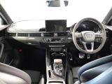 現在お乗りのお車、国産車・輸入車問わず下取りはもちろん可能です。増車やお乗り換えをご検討のお客様は是非、一度当店の認定中古車担当スタッフまでご相談くださいませ。