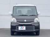 弊社では、全車『修復歴なし』のお車のみ取り扱っております。専任バイヤーによる厳選した仕入れの後、入庫後の車両チェックを行い、ネクステージが認定した高品質な中古車をご提供しております。
