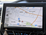 ◆北海道、東北、関東、中部、関西、中国、四国、九州、沖縄、全国各地どこからでも対応可能です!!お気軽にガリバーにお気軽にご相談ください!!