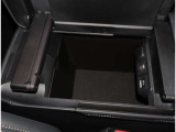 用途に合わせた収納が可能ですので、使い方はあなた次第!
