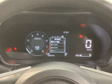 まだまだこれから走れる1台です。ぜひたくさんの思い出をこの1台と創りあげてください。