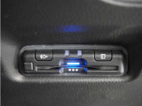 【ETC車載器】高速道路のご利用時にとても便利なETC車載器。セットアップ(費用別途)後にお渡ししとなります。