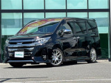 店舗にて現車の確認もいただけますので、お電話で在庫のご確認の上是非ご来店くださいませ!!!