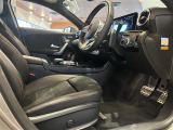 ◆全国納車可能です。納車方法及び費用につきましては、お気軽にコーディネーターまでご相談ください。遠方のご納車の際も我々がしっかりサポートさせて頂きます。お気軽にスタッフまでご相談下さい。