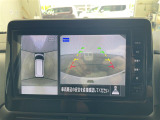 デリカミニ T プレミアム 4WD 修復歴無し