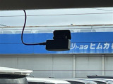◆【お問い合わせください】写真の内容に関してやおクルマ購入までの流れなどご不明点、ご質問等がございましたらお気軽にガリバー店舗までお問い合わせください。