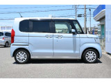 日本にベストな乗り物
