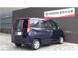 サービス工場完備。車検・メンテもお任せください!