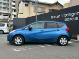 通勤・通学から日頃のお買い物までどんな場面でも便利なお車