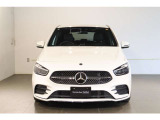 お気軽にお問い合わせください。Tel:075-325-0440 Mobile:070-2313-8676  中古車担当:時女まで