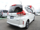 当社の車は、事故修復・傷の有無など状態を明確に判断できる車両状態証明証(JAAI)を付けています。