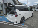 ☆女性、初心者の方にもわかりやすく納得いくまでお車の説明を致します!お気軽にご相談下さい!