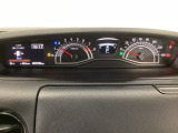 ☆ご契約後、弊社サービス工場でしっかり整備してお客様のもとへお届けします。購入後のアフターサービスも安心してお任せください!