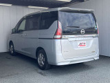 人気の4WD、軽自動車、コンパクトカー、SUV、セダン、ミニバン、輸入車まで幅広く取り揃えております。