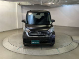 デイズルークス X Vセレクション 