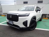 WR-V