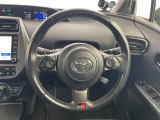 プリウスPHV 1.8 S GR スポーツ 修復歴無し