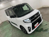車両状態証明書は物件の状態を保証するものではありません。証明書を参考に現車の確認をお願いします