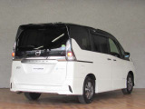 セレナ 1.2 e-POWER ハイウェイスターV 
