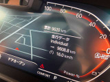 X5  xドライブ 40d Mスポーツ 4WD