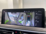 非公開車輌も多数ございます!お客様にぴったりのお車をご提案させていただきます。