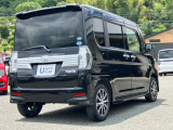 1年間走行無制限の保証「ホッと保証」がついております☆有料で2年〜4年まで延長することも可能です☆併せてご検討ください☆詳しくはスタッフまで! 0940-37-7878