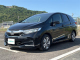 ◆北海道、東北、関東、中部、関西、中国、四国、九州、沖縄、全国各地どこからでも対応可能です!!お気軽にガリバーにお気軽にご相談ください!!
