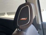 Boseサウンドシステム車両空間を活かしたスピーカーレイアウトと専門開発のサウンドシステムにより自然な音源再生と迫力あるサウンドを実現!一度このサウンドを体感してしまうと・・・・