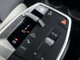 全国どちらでもご納車できます!Netからのお見積り依頼も大歓迎!遠方の方もお気軽にお問い合わせくださいませ。弊社は遠方販売実績:年間100台!!