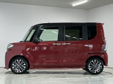 【オプション多数】大好評ボディーへのガラスコーティング施工承ります☆ご納車でキレイなのは当たり前♪その後のお手入れは水洗いでOK!いかに良い状態を保つかがカギ☆純正や社外パーツ等も取り寄せ・取付可能☆