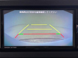お客様の立場ですと、「安く買えたけど購入後にトラブルが続く」などは避けたいのではないかと思います。